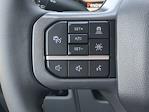 2025 Ford F-150 SuperCrew Cab 4WD Pickup for sale #SKE14168 - photo 23