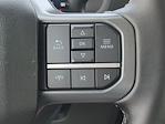 2025 Ford F-150 SuperCrew Cab 4WD Pickup for sale #SKE14168 - photo 24