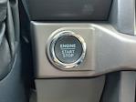 2025 Ford F-150 SuperCrew Cab 4WD Pickup for sale #SKE14168 - photo 26