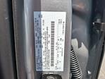 2025 Ford F-150 SuperCrew Cab 4WD Pickup for sale #SKE14168 - photo 27