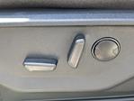 2025 Ford F-150 SuperCrew Cab 4WD Pickup for sale #SKE14168 - photo 28