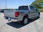 2025 Ford F-150 SuperCrew Cab 4WD Pickup for sale #SKE14168 - photo 6