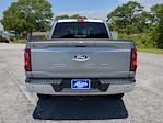 2025 Ford F-150 SuperCrew Cab 4WD Pickup for sale #SKE14168 - photo 4