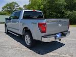 2025 Ford F-150 SuperCrew Cab 4WD Pickup for sale #SKE14168 - photo 2
