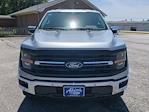2025 Ford F-150 SuperCrew Cab 4WD Pickup for sale #SKE14168 - photo 7