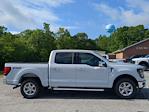2025 Ford F-150 SuperCrew Cab 4WD Pickup for sale #SKE14558 - photo 5
