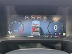 2025 Ford F-150 SuperCrew Cab 4WD Pickup for sale #SKE14558 - photo 25