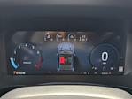 2025 Ford F-150 SuperCrew Cab 4WD Pickup for sale #SKE14632 - photo 25