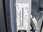 2025 Ford F-150 SuperCrew Cab 4WD Pickup for sale #SKE14632 - photo 27