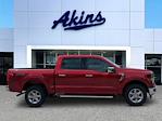 2025 Ford F-150 SuperCrew Cab 4WD Pickup for sale #SKE14805 - photo 3