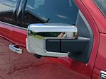 2025 Ford F-150 SuperCrew Cab 4WD Pickup for sale #SKE14805 - photo 10