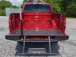 2025 Ford F-150 SuperCrew Cab 4WD Pickup for sale #SKE14805 - photo 11