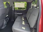 2025 Ford F-150 SuperCrew Cab 4WD Pickup for sale #SKE14805 - photo 12