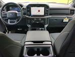 2025 Ford F-150 SuperCrew Cab 4WD Pickup for sale #SKE14805 - photo 13