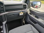 2025 Ford F-150 SuperCrew Cab 4WD Pickup for sale #SKE14805 - photo 15