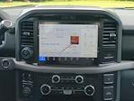 2025 Ford F-150 SuperCrew Cab 4WD Pickup for sale #SKE14805 - photo 16