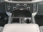 2025 Ford F-150 SuperCrew Cab 4WD Pickup for sale #SKE14805 - photo 17
