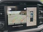 2025 Ford F-150 SuperCrew Cab 4WD Pickup for sale #SKE14805 - photo 18