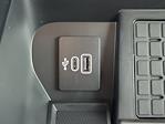 2025 Ford F-150 SuperCrew Cab 4WD Pickup for sale #SKE14805 - photo 20