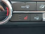 2025 Ford F-150 SuperCrew Cab 4WD Pickup for sale #SKE14805 - photo 21