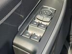 2025 Ford F-150 SuperCrew Cab 4WD Pickup for sale #SKE14805 - photo 22