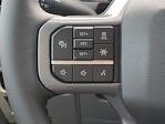 2025 Ford F-150 SuperCrew Cab 4WD Pickup for sale #SKE14805 - photo 23