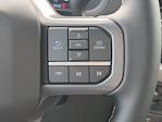 2025 Ford F-150 SuperCrew Cab 4WD Pickup for sale #SKE14805 - photo 24