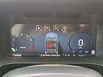 2025 Ford F-150 SuperCrew Cab 4WD Pickup for sale #SKE14805 - photo 25