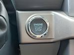 2025 Ford F-150 SuperCrew Cab 4WD Pickup for sale #SKE14805 - photo 26