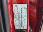 2025 Ford F-150 SuperCrew Cab 4WD Pickup for sale #SKE14805 - photo 27