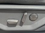 2025 Ford F-150 SuperCrew Cab 4WD Pickup for sale #SKE14805 - photo 28