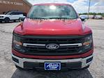 2025 Ford F-150 SuperCrew Cab 4WD Pickup for sale #SKE14805 - photo 7