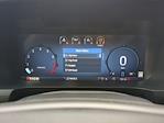 2025 Ford F-150 SuperCrew Cab 4WD Pickup for sale #SKE14845 - photo 25