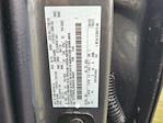 2025 Ford F-150 SuperCrew Cab 4WD Pickup for sale #SKE14845 - photo 27