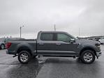 2025 Ford F-150 SuperCrew Cab 4WD Pickup for sale #SKE14959 - photo 5