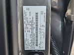 2025 Ford F-150 SuperCrew Cab 4WD Pickup for sale #SKE14959 - photo 27