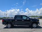 2025 Ford F-150 SuperCrew Cab 4WD Pickup for sale #SKE16204 - photo 5