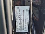 2025 Ford F-150 SuperCrew Cab 4WD Pickup for sale #SKE16204 - photo 27