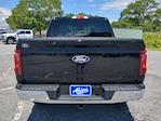 2025 Ford F-150 SuperCrew Cab 4WD Pickup for sale #SKE16204 - photo 4