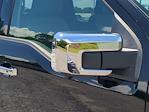 2025 Ford F-150 SuperCrew Cab 4WD Pickup for sale #SKE16469 - photo 10
