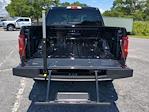 2025 Ford F-150 SuperCrew Cab 4WD Pickup for sale #SKE16469 - photo 11