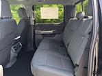 2025 Ford F-150 SuperCrew Cab 4WD Pickup for sale #SKE16469 - photo 12