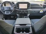 2025 Ford F-150 SuperCrew Cab 4WD Pickup for sale #SKE16469 - photo 13