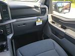 2025 Ford F-150 SuperCrew Cab 4WD Pickup for sale #SKE16469 - photo 15