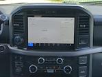 2025 Ford F-150 SuperCrew Cab 4WD Pickup for sale #SKE16469 - photo 16