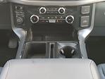 2025 Ford F-150 SuperCrew Cab 4WD Pickup for sale #SKE16469 - photo 17