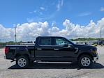 2025 Ford F-150 SuperCrew Cab 4WD Pickup for sale #SKE16469 - photo 5