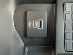 2025 Ford F-150 SuperCrew Cab 4WD Pickup for sale #SKE16469 - photo 20