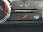2025 Ford F-150 SuperCrew Cab 4WD Pickup for sale #SKE16469 - photo 21