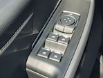 2025 Ford F-150 SuperCrew Cab 4WD Pickup for sale #SKE16469 - photo 22
